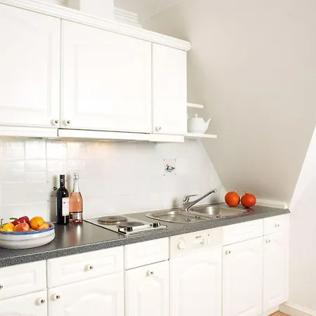 Enenhoog-strandlaeufer Kampen