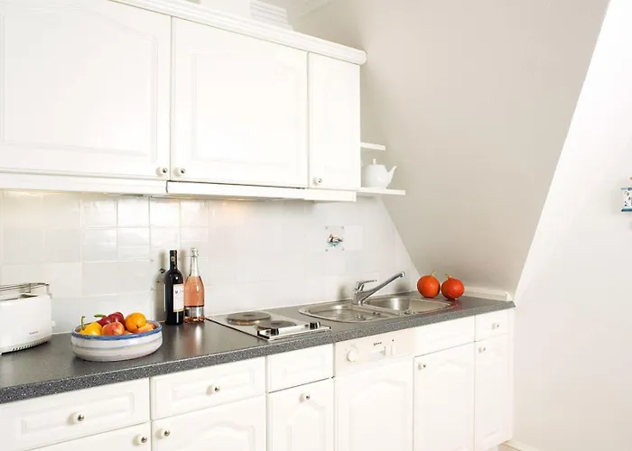 Enenhoog-strandlaeufer Kampen